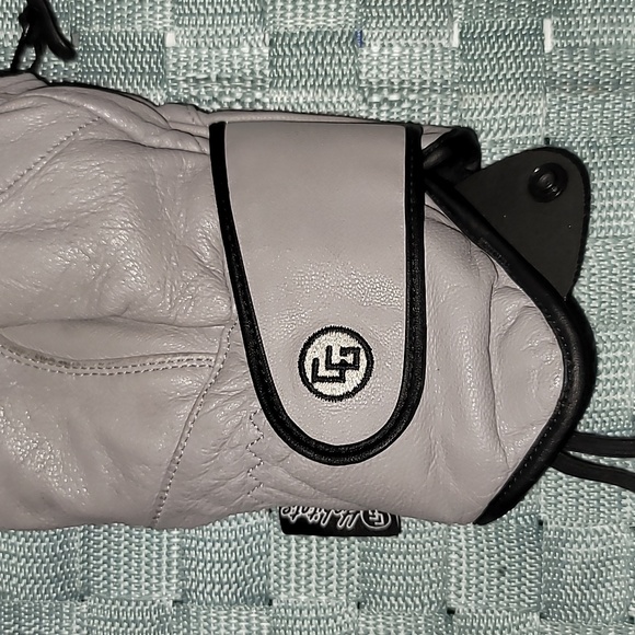 CG Habitats Handbag Mittens - Picture 6 of 9